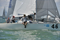 2019 J24 Worlds C_0557
