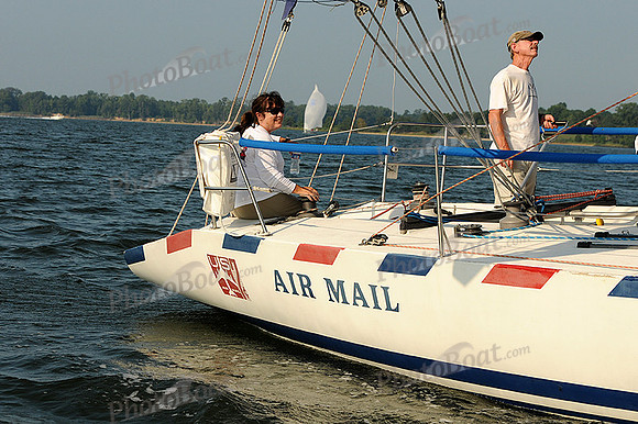 2012 Gov Cup B 986