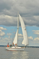 2016 Vineyard Race A_0980