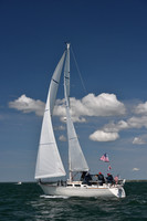 2019 Figawi_0515