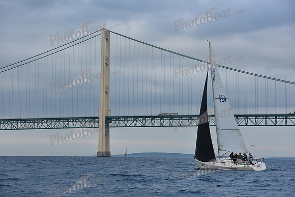 2019 Chicago to Mackinac H_0162