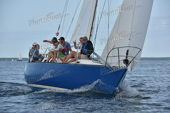 2019 Around Marthas Vineyard A_0439