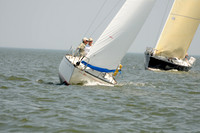 2010SouthernBayRW_B 753