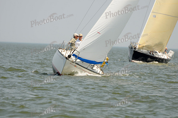 2010SouthernBayRW_B 753