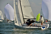2016-2017 Quantum J70 Winter Series III_0276