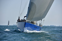 2019 Chicago to Mackinac A_0929