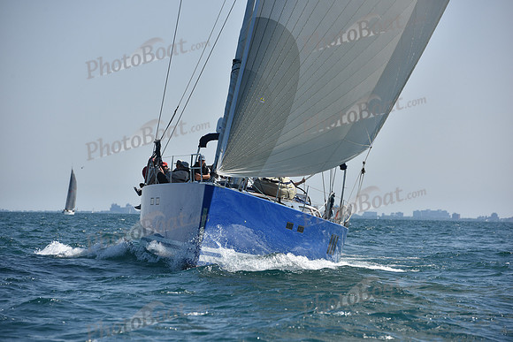 2019 Chicago to Mackinac A_0929