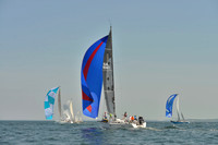 2018 Block Island Race_0635
