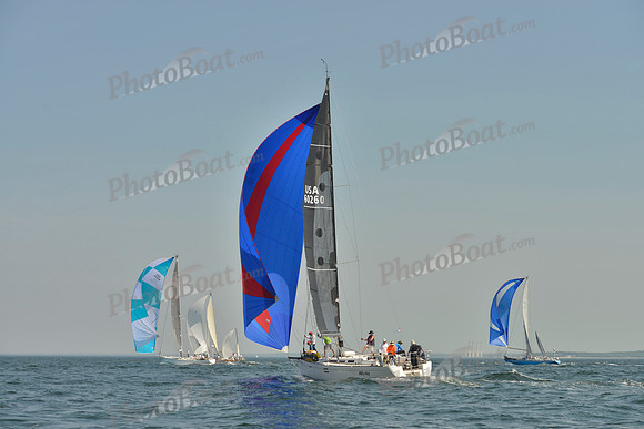 2018 Block Island Race_0635
