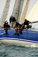 2011 Block Island RW C 1612