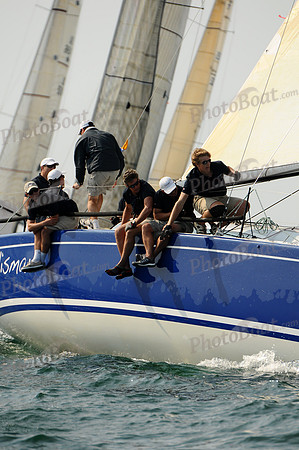 2011 Block Island RW C 1612