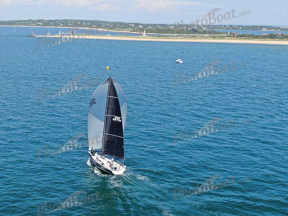 2025 Block Island Race Week F_0324