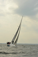 2015 Vineyard Race B 667