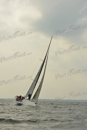2015 Vineyard Race B 667