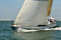 2012 Mar3 608