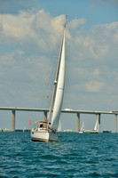 2017 St Petersburg Habana Race_1330