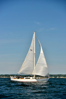 2017 Vineyard Race A_0386