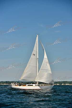 2017 Vineyard Race A_0386