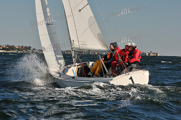 2013 St Pete NOOD_D 162