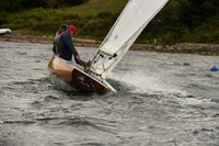 2016 Chester Race Week A_1787