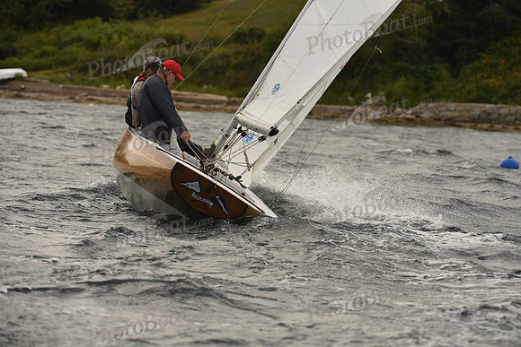 2016 Chester Race Week A_1787