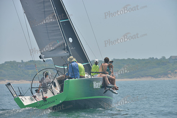2025 Block Island Race Week B_0102