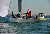 2015 St Pete NOOD A 747