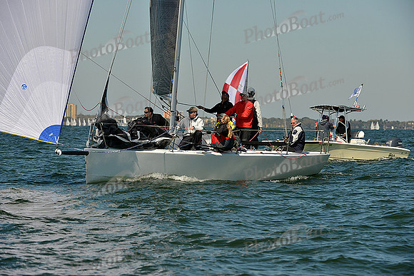 2015 St Pete NOOD A 747
