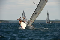 2016 Chester Race Week A_1290