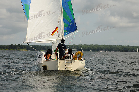 2011 Gov Cup C 1814