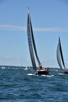2019 Marblehead to Halifax A_0267