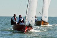 2012 Thistle Midwinters A 704