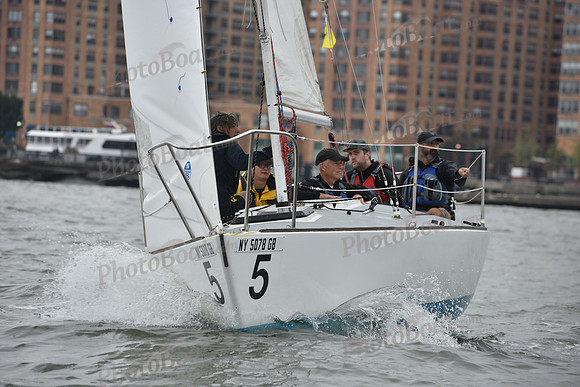 2019 NY Architects Regatta A_2032