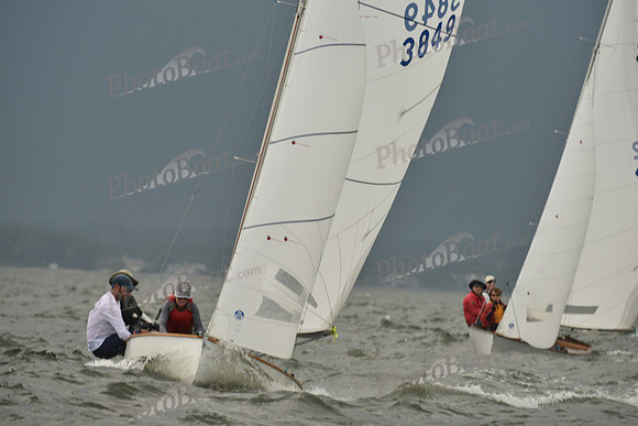 2018 Thistle Nationals E_1782