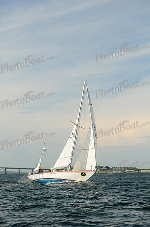 2012 NYYC Annual Regatta A 3670