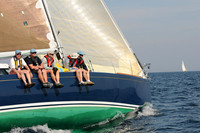 2010_Newport_Bermuda 1785