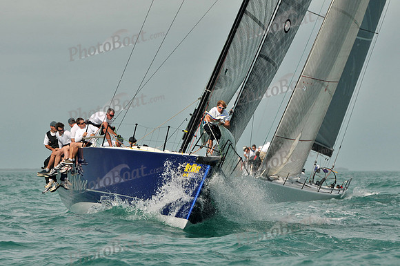 2011_KeyWestRaceWeek_B 222