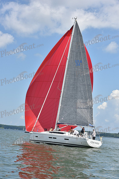 2019 Gov Cup E_0465