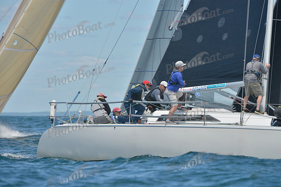 2021 Block Island Race Week D_1294
