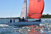 2020 Sept 5_0278