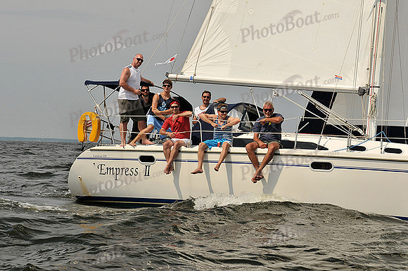 2012 Gov Cup A 2388