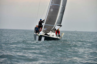 2021 Block Island Race Week C_2162