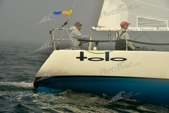 2017 Block Island Race Week E_0106