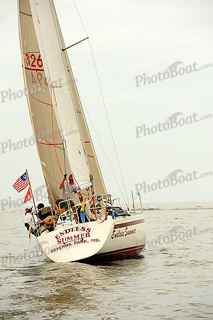 2014 Gov Cup A 371