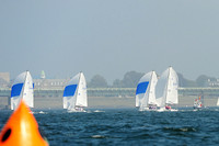 2014 USQS-D 010