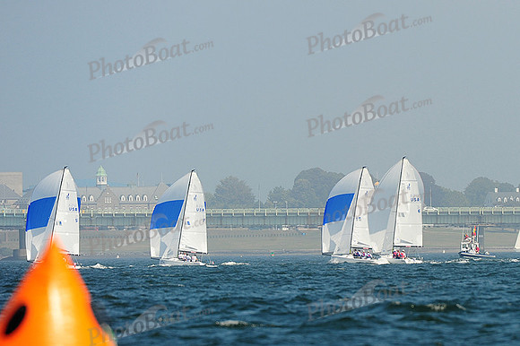 2014 USQS-D 010