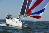 2019 Vineyard Race A_0876