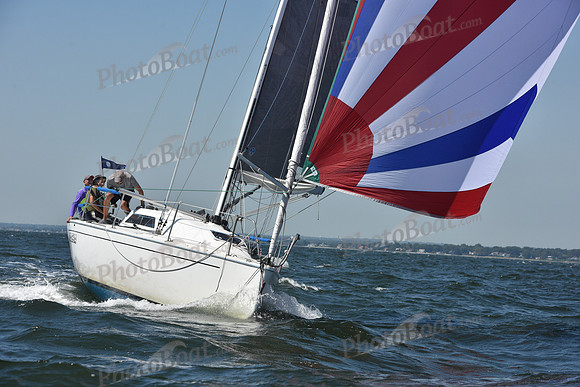 2019 Vineyard Race A_0876