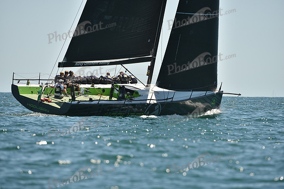 2018 NYYC Race Week B_0047