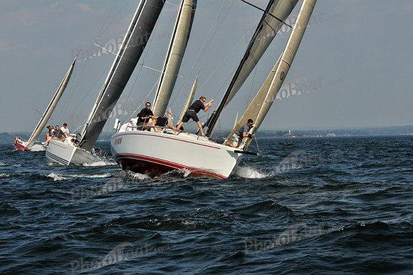 2010_AYC_Fall_2266